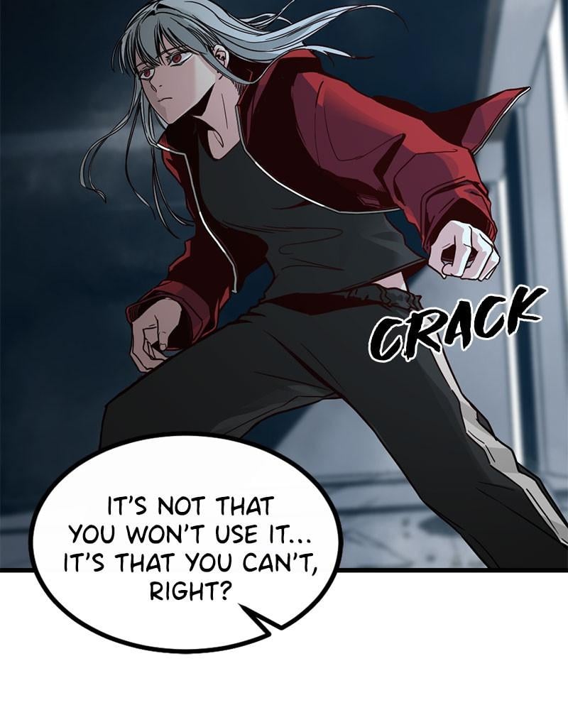 Page 30 of Chapter 4