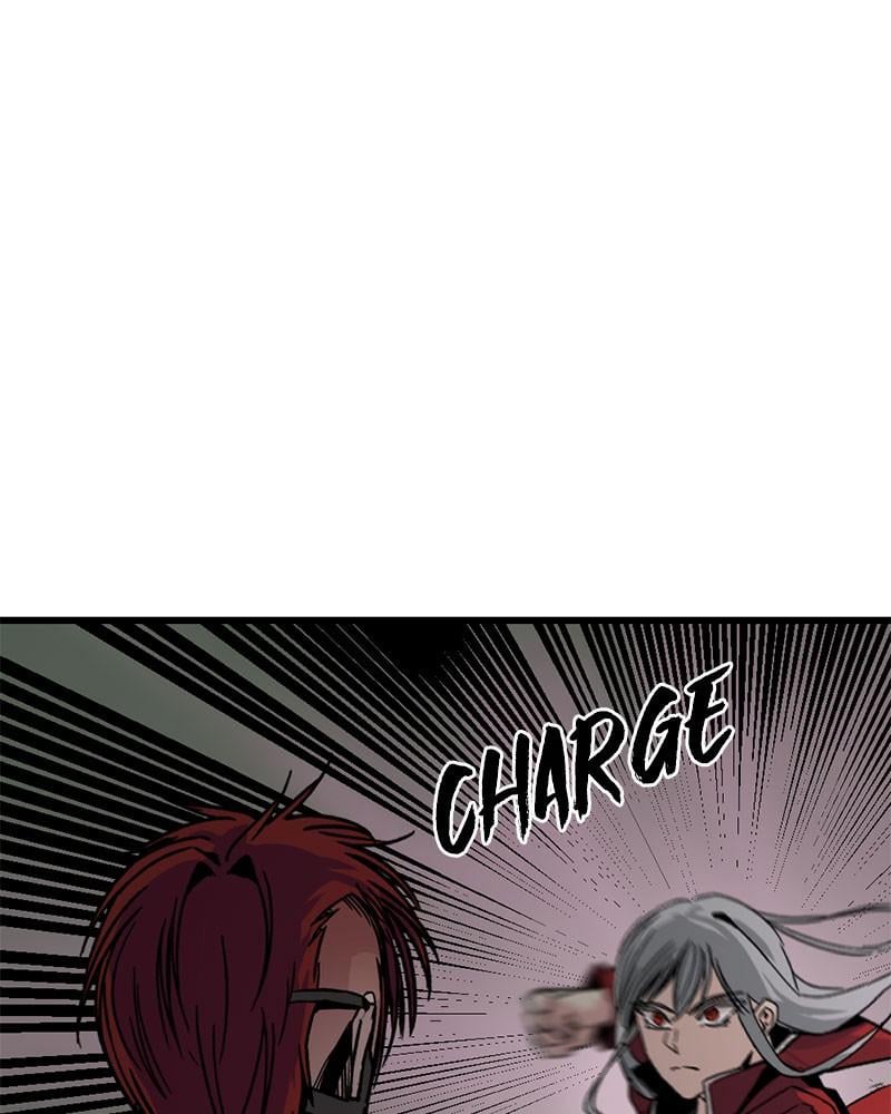 Page 31 of Chapter 4