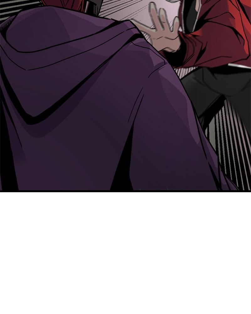 Page 32 of Chapter 4