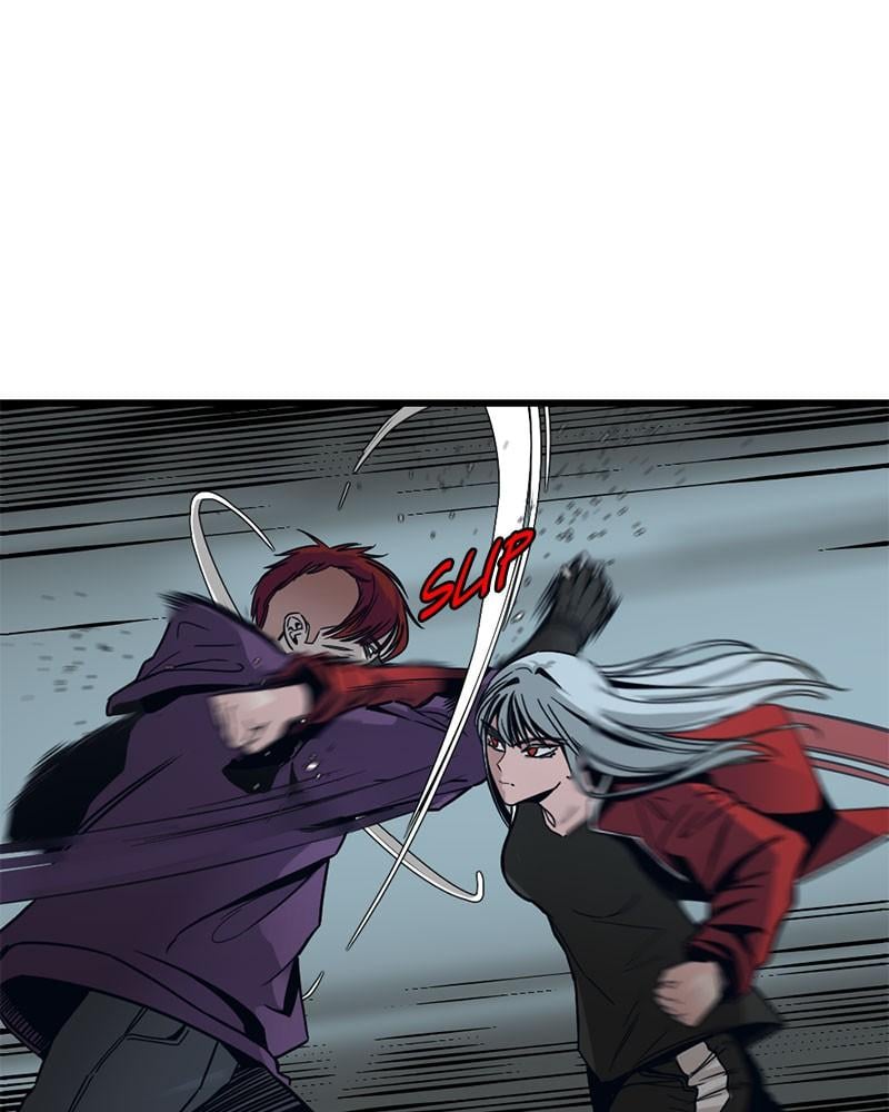 Page 33 of Chapter 4
