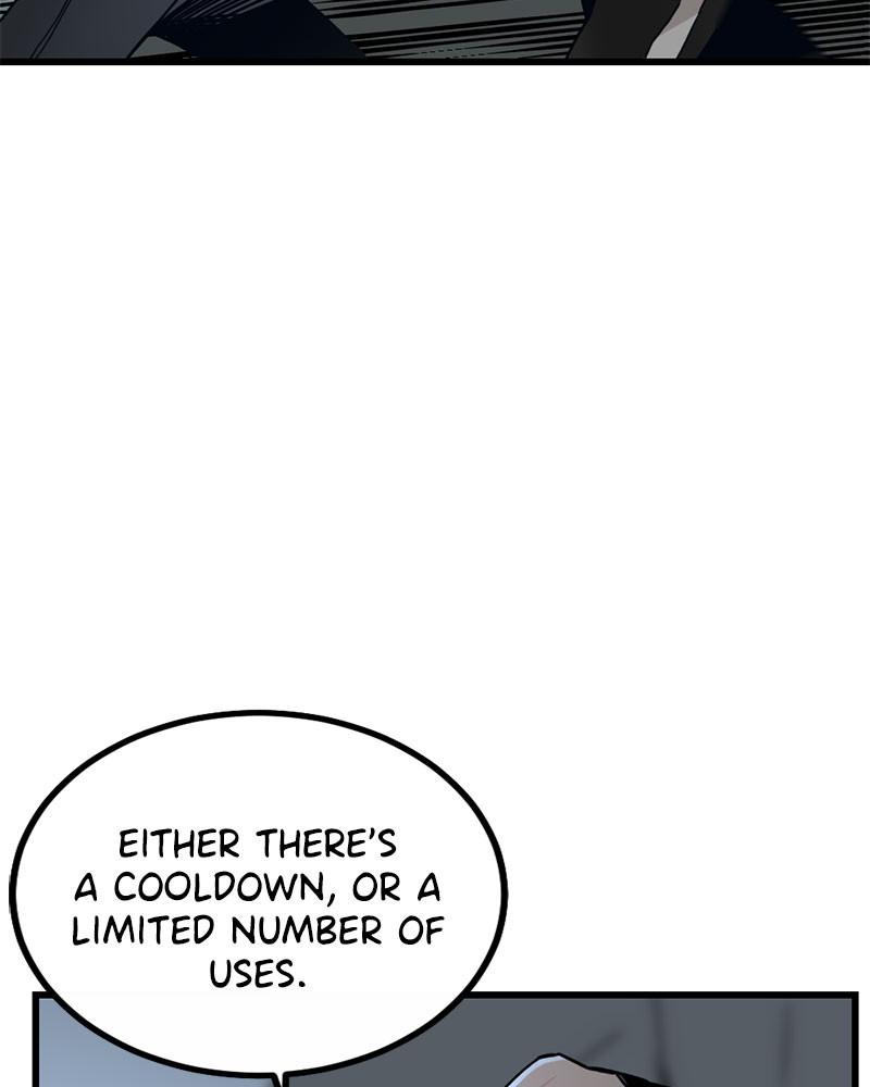 Page 34 of Chapter 4