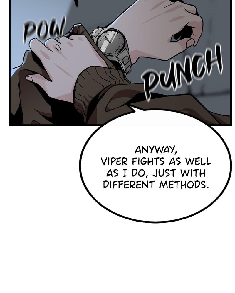 Page 35 of Chapter 4