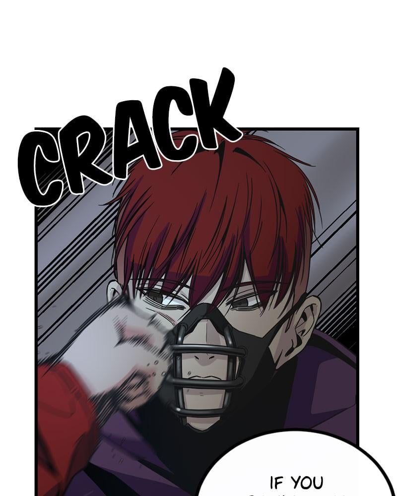 Page 36 of Chapter 4