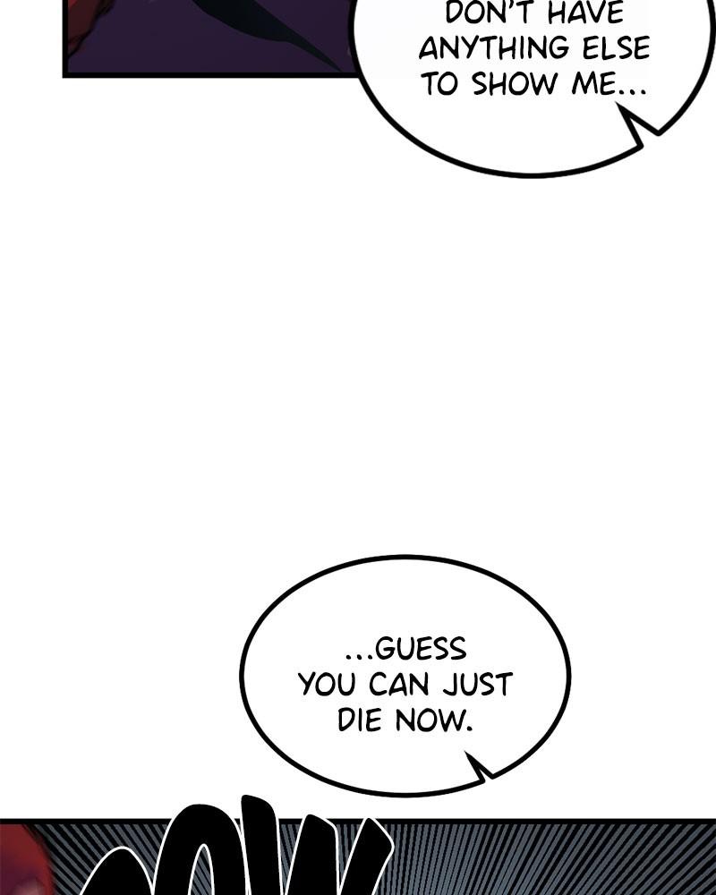 Page 37 of Chapter 4
