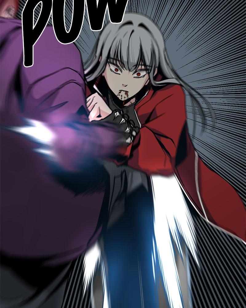 Page 38 of Chapter 4
