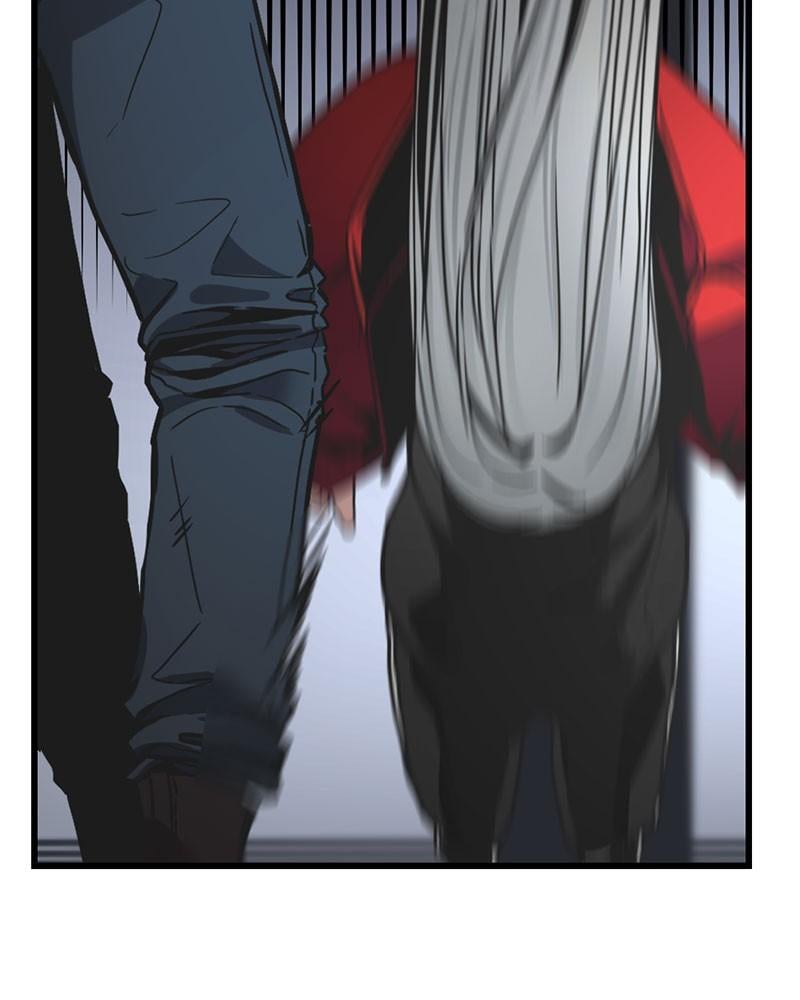Page 40 of Chapter 4