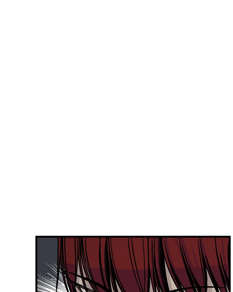 Page 41 of Chapter 4