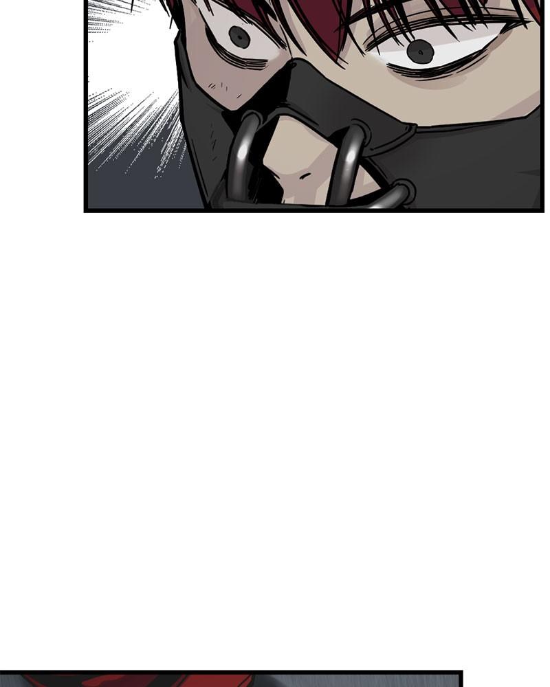 Page 42 of Chapter 4