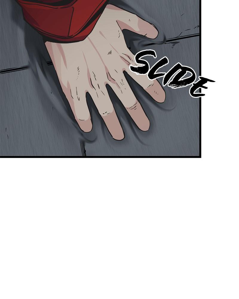 Page 43 of Chapter 4