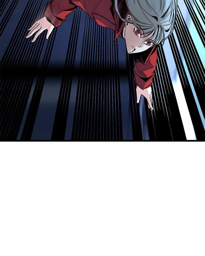 Page 45 of Chapter 4