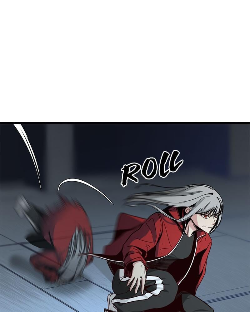 Page 46 of Chapter 4