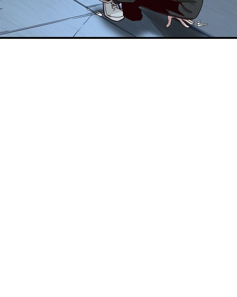Page 47 of Chapter 4