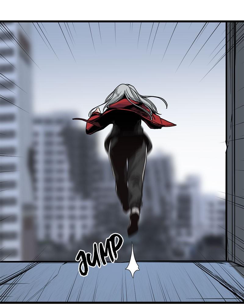 Page 48 of Chapter 4
