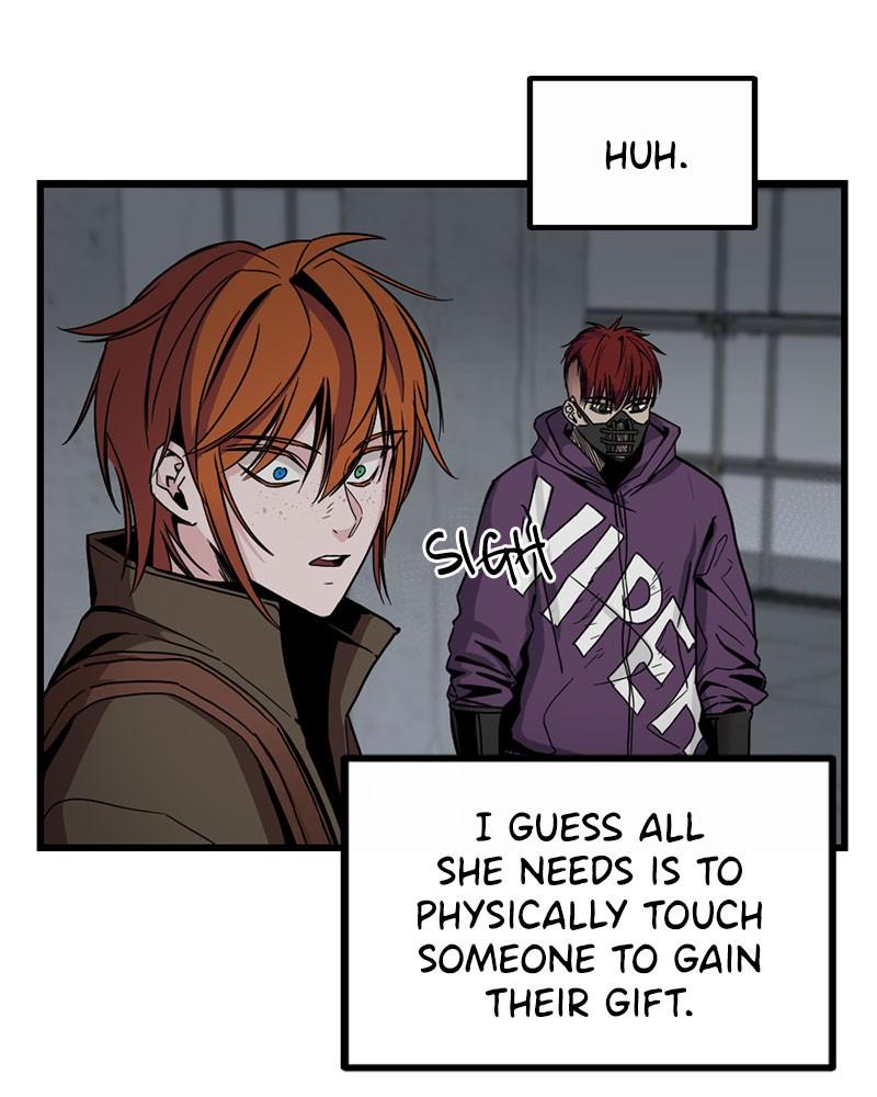 Page 50 of Chapter 4
