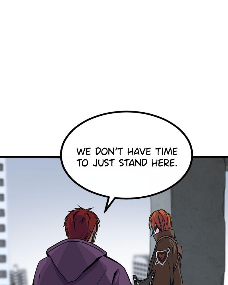 Page 51 of Chapter 4