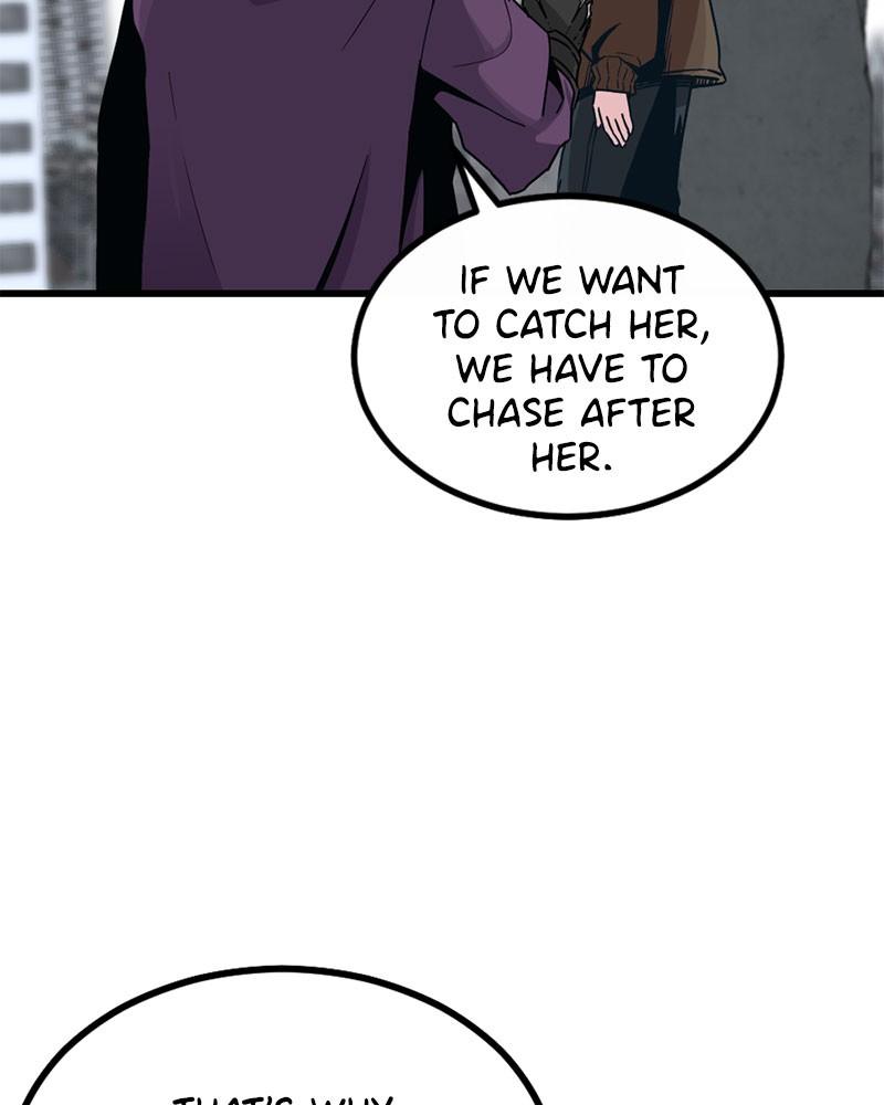 Page 52 of Chapter 4