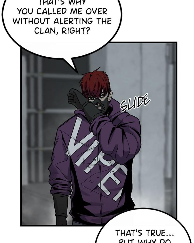 Page 53 of Chapter 4
