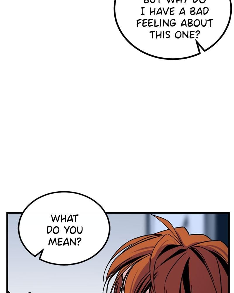 Page 54 of Chapter 4