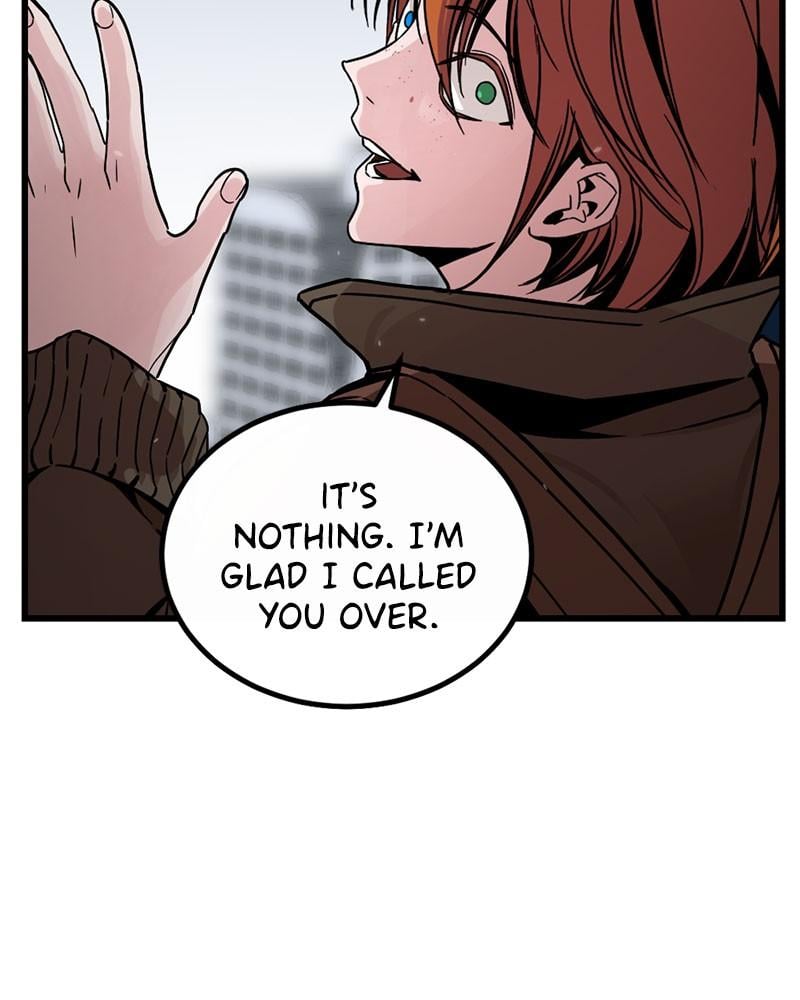 Page 55 of Chapter 4