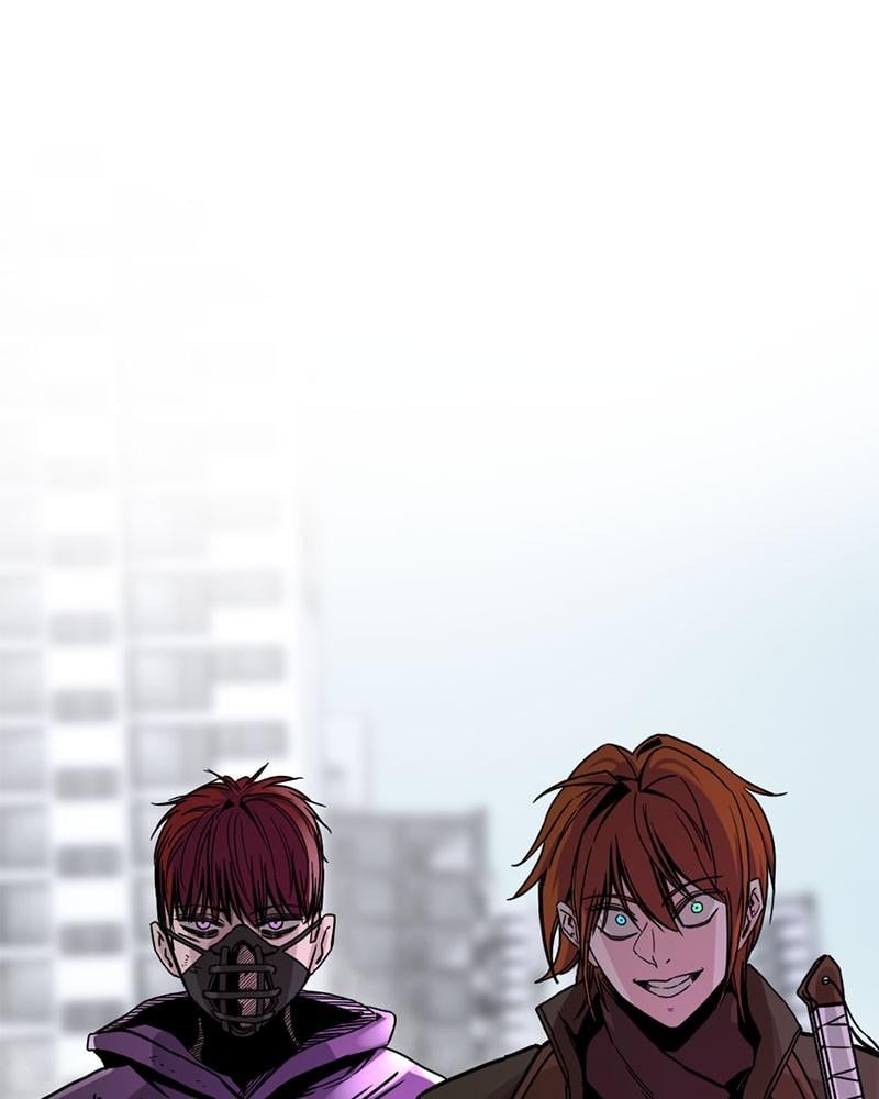Page 56 of Chapter 4