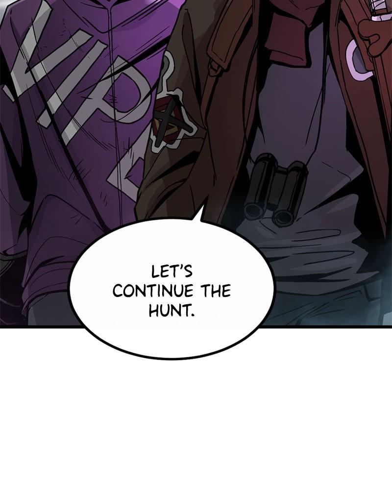 Page 57 of Chapter 4