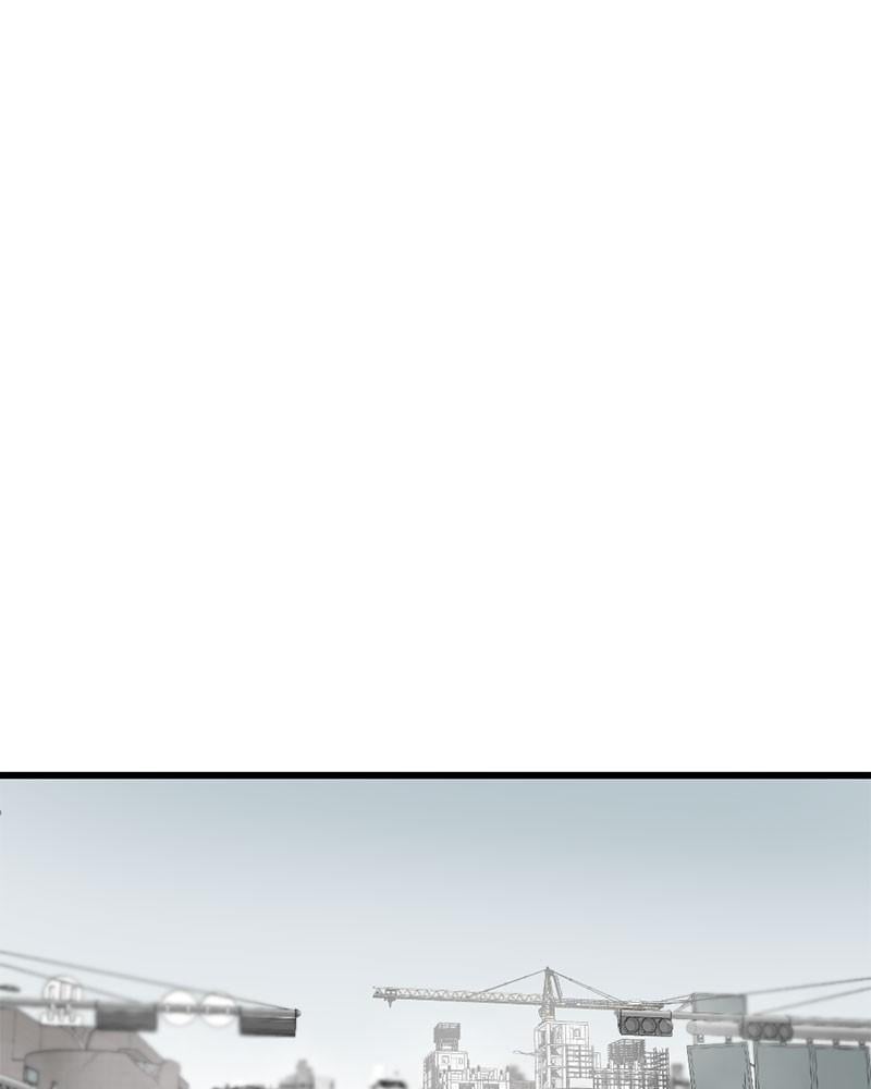 Page 61 of Chapter 4
