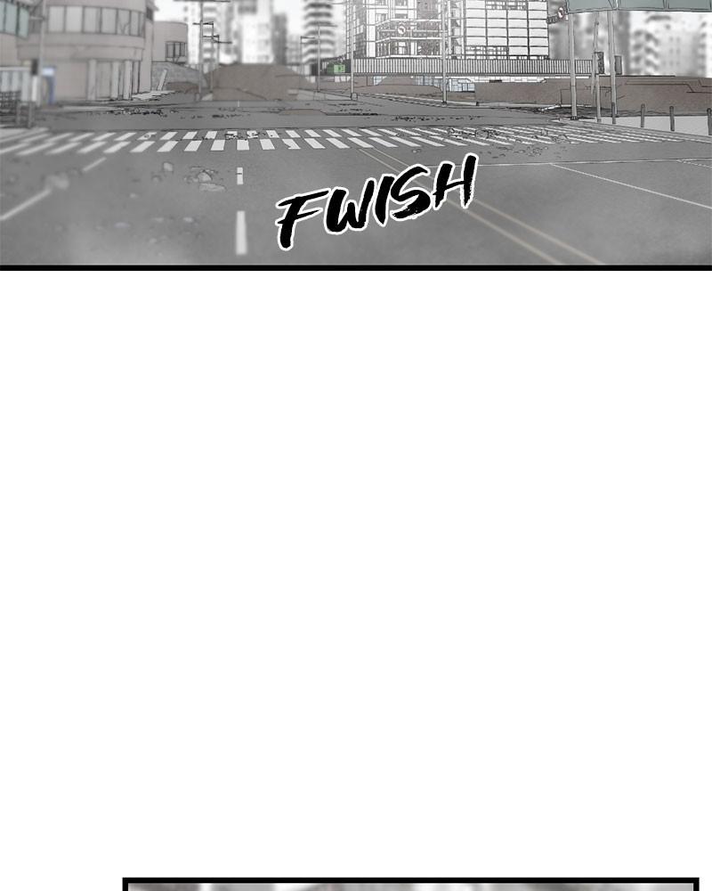 Page 62 of Chapter 4