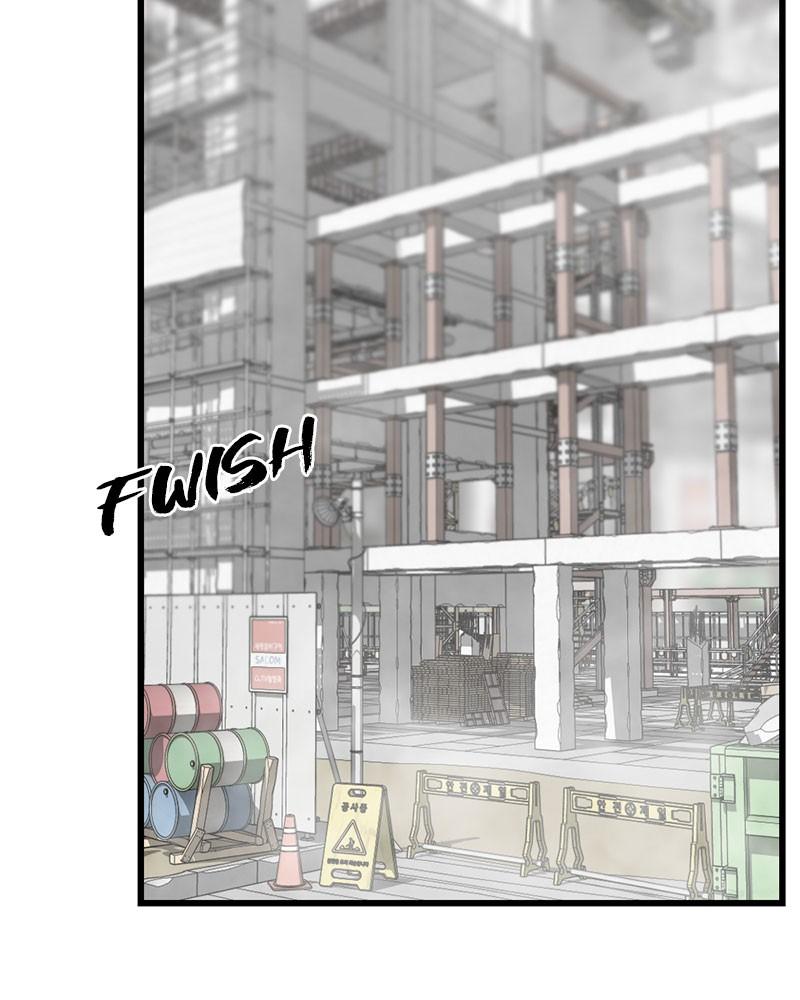 Page 63 of Chapter 4