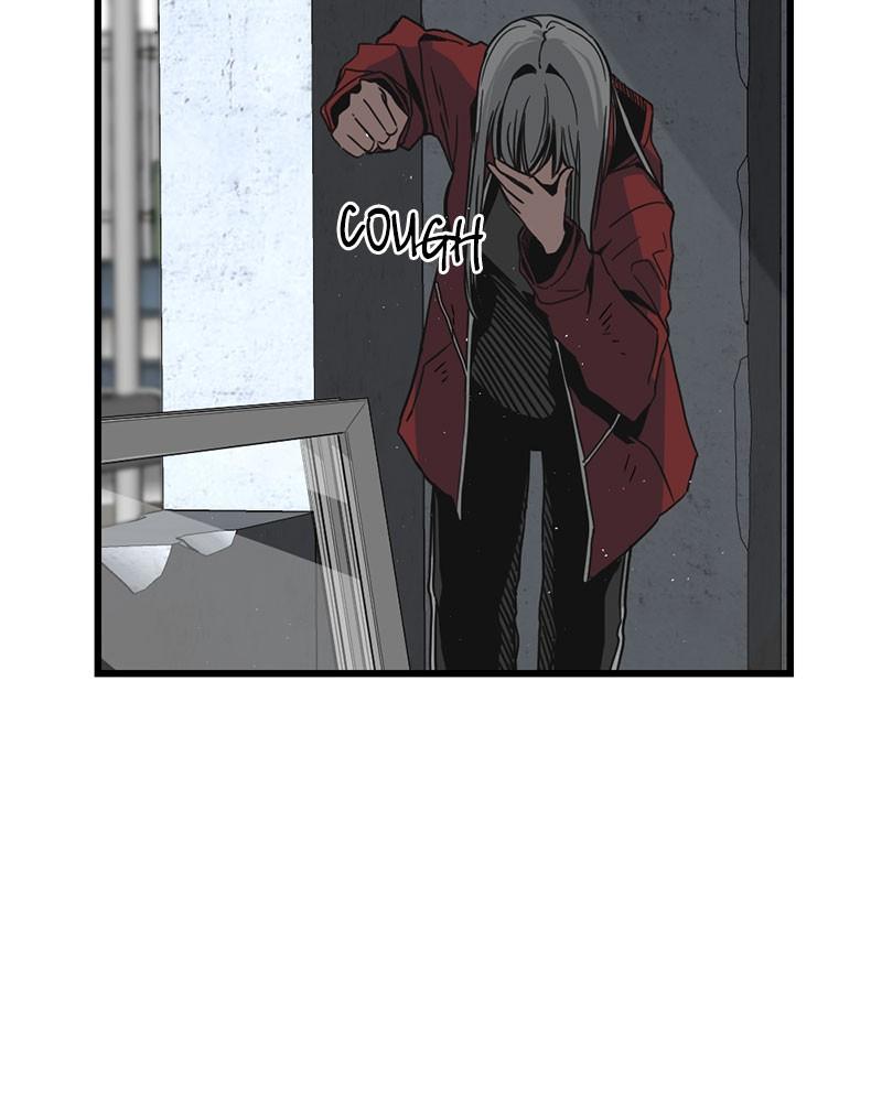 Page 65 of Chapter 4