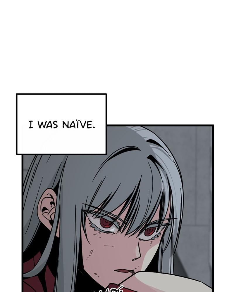 Page 66 of Chapter 4