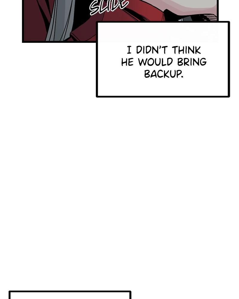 Page 67 of Chapter 4