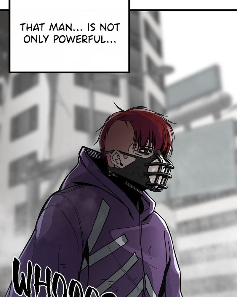 Page 68 of Chapter 4