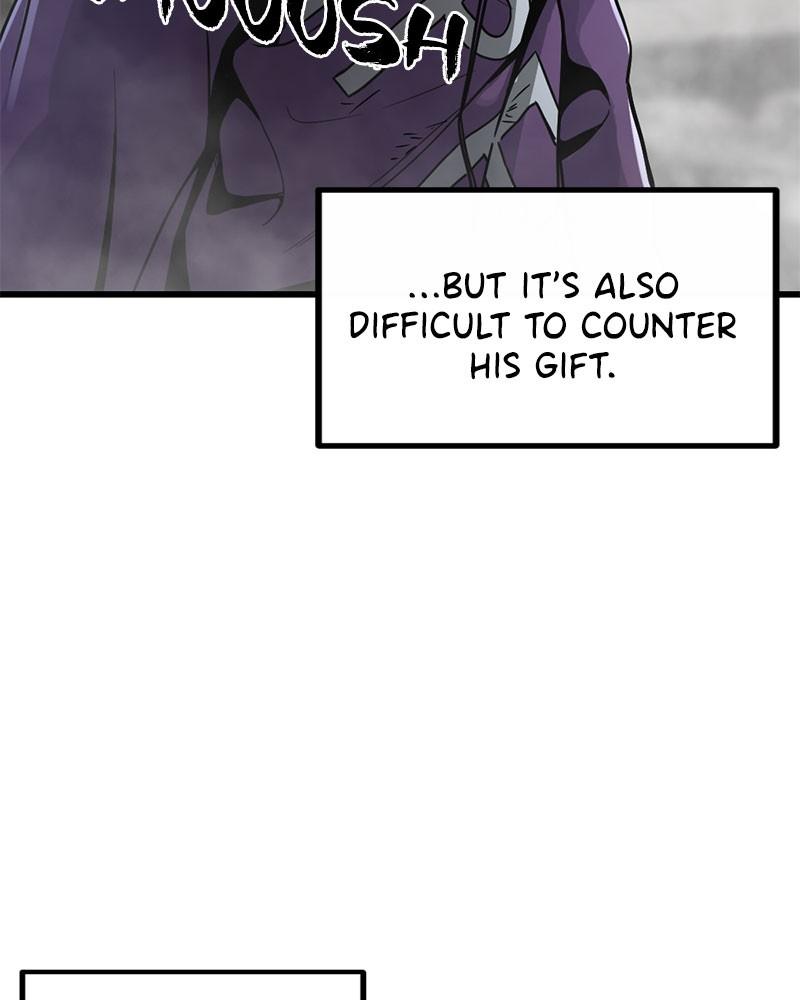 Page 69 of Chapter 4