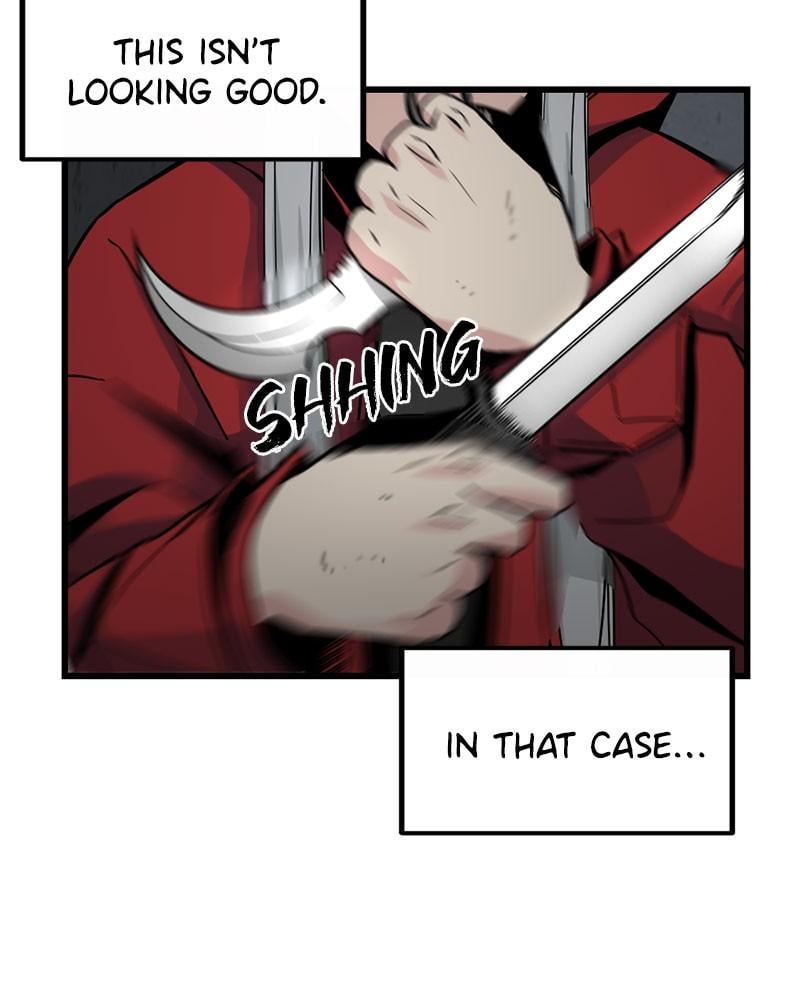 Page 70 of Chapter 4