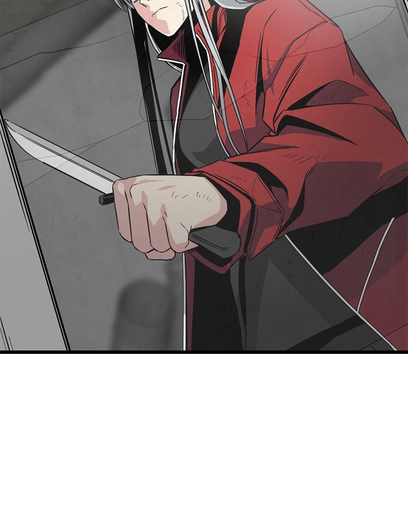 Page 72 of Chapter 4