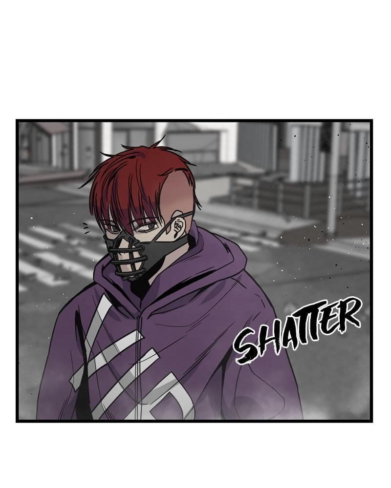 Page 74 of Chapter 4