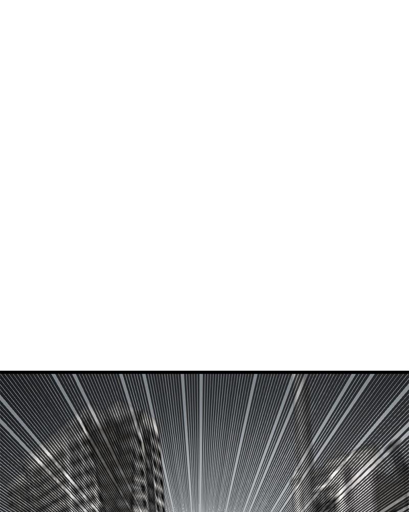 Page 75 of Chapter 4