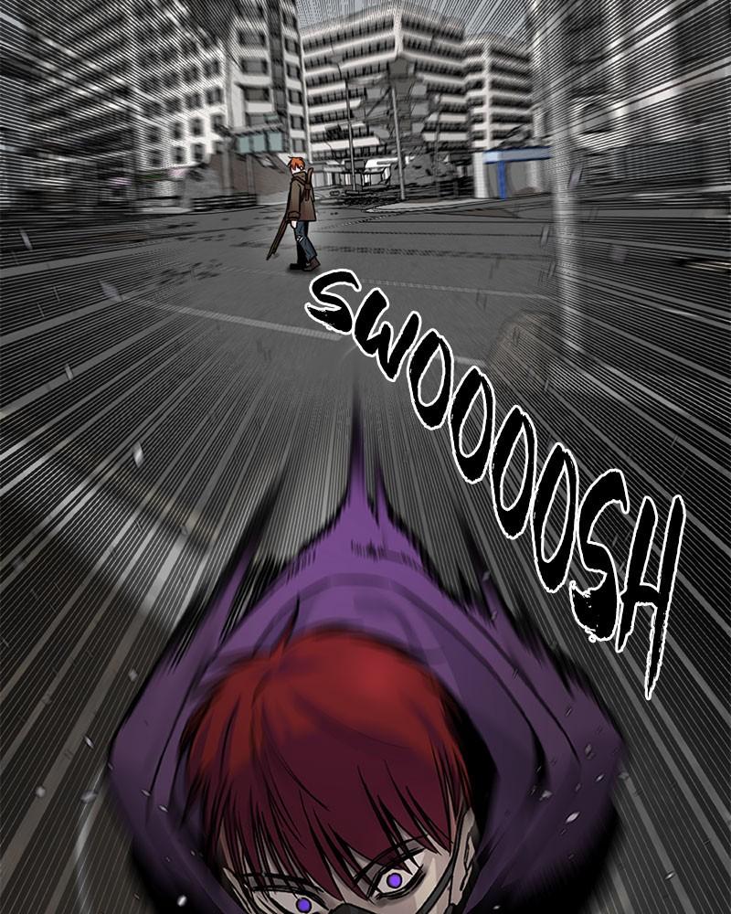 Page 76 of Chapter 4