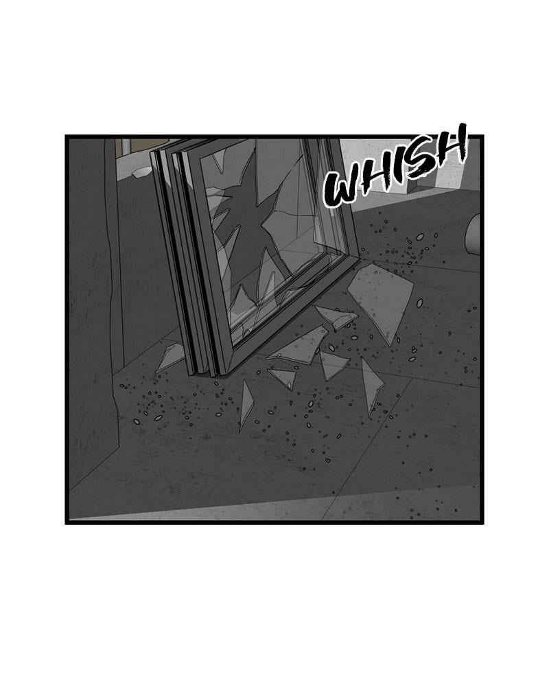 Page 78 of Chapter 4