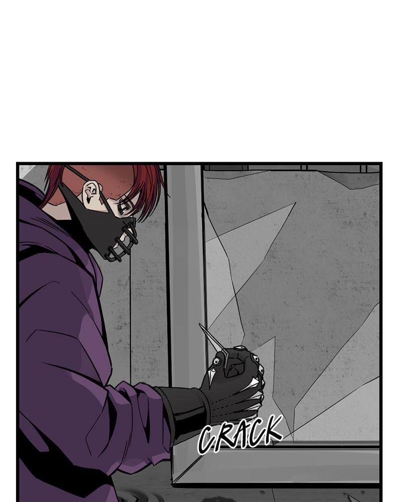 Page 79 of Chapter 4