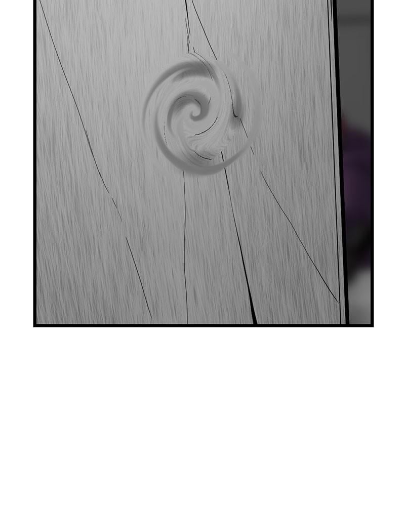Page 81 of Chapter 4