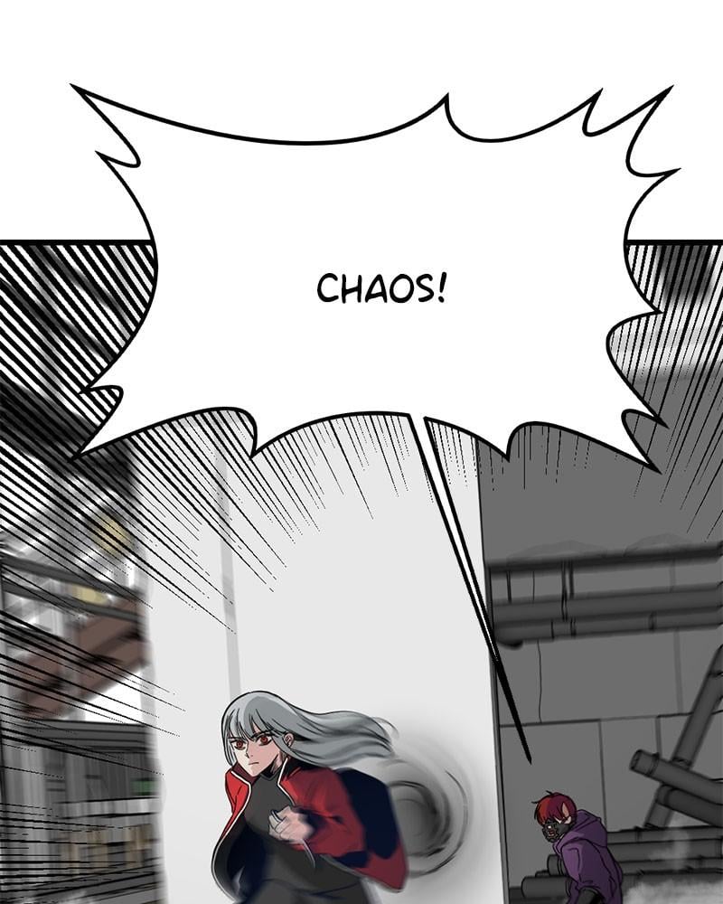 Page 82 of Chapter 4