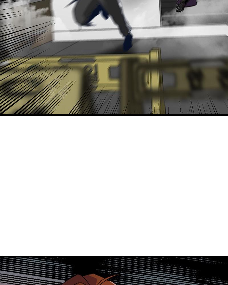 Page 83 of Chapter 4