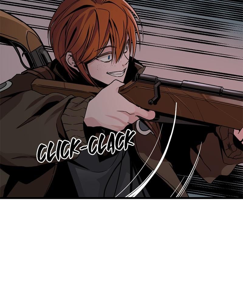 Page 84 of Chapter 4
