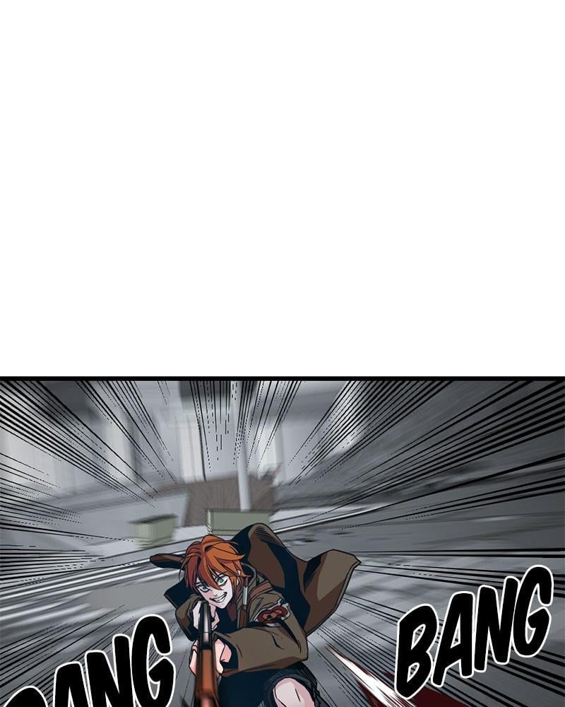 Page 85 of Chapter 4