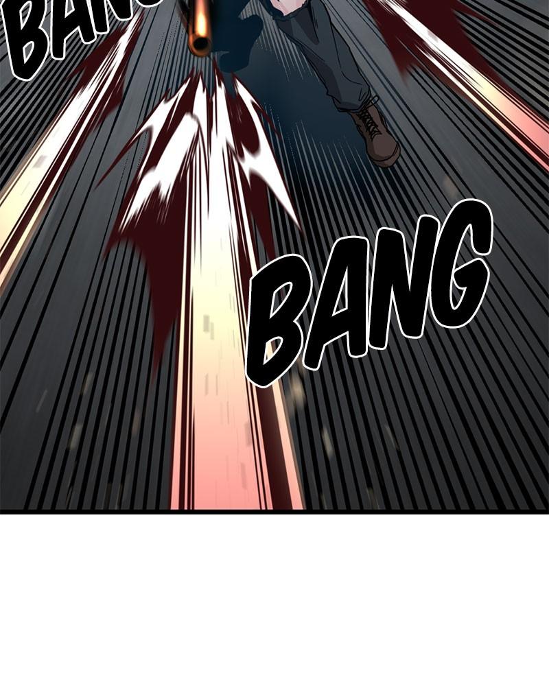 Page 86 of Chapter 4
