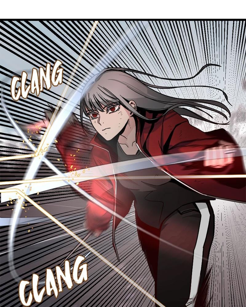 Page 88 of Chapter 4