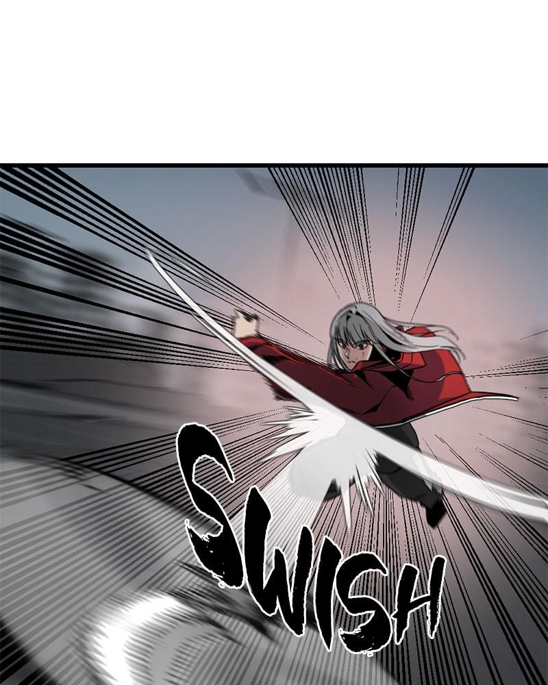 Page 90 of Chapter 4