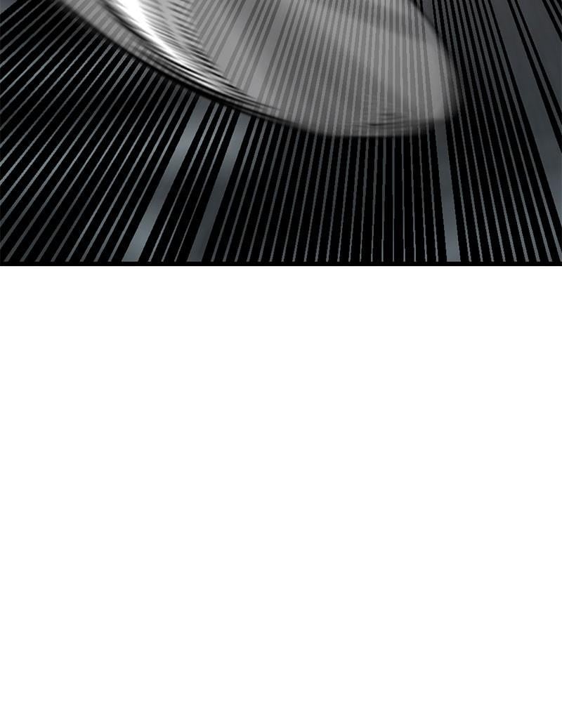 Page 91 of Chapter 4