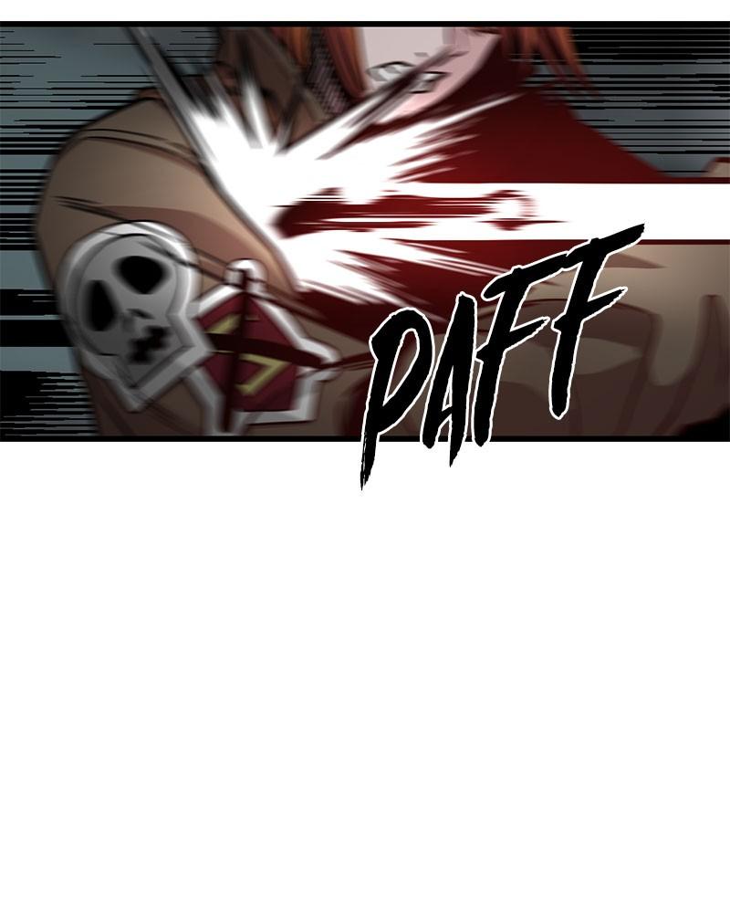 Page 92 of Chapter 4